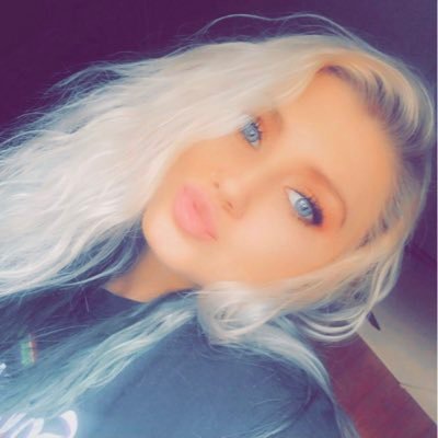 jasmine38821424's profile picture. 21 | 18+ page | DM’s for business only | Check out my onlyfans !
