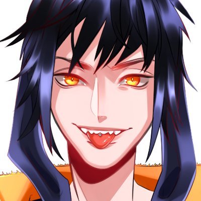 sakumawさんのプロフィール画像