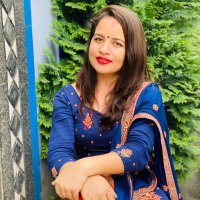 सबिता राउत🌺 (@sabitaraut9) 's Twitter Profile Photo सबिता राउत🌺 (@sabitaraut9) 's Twitter Profile Photo