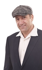 keuschundbrav's profile picture. Tischlereimeister (Gewerblich)
Kunst /Bildhauer/Bühnenbau /Restauration!