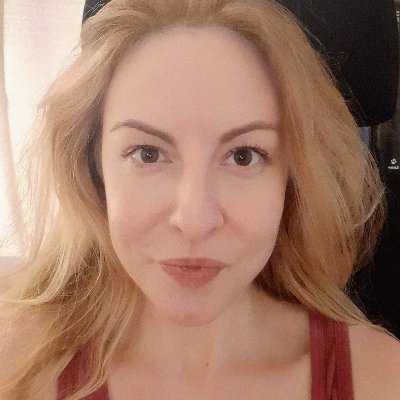 KKverkova's profile picture. Hungry for brains. Not a zombie (except around deadlines).
Fascinated by everything with a nervous system. Mother of giant mole-rats.