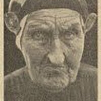 Ids de Jong (@idsdejong) 's Twitter Profile