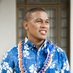 Sergio J. Alcubilla III, Esq. (@sergio4hawaii) Twitter profile photo Sergio J. Alcubilla III, Esq. (@sergio4hawaii) Twitter profile photo