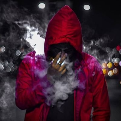 pemuastante113's profile picture. no baper privasi no1