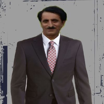 majazi_majeed's profile picture. 