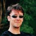 Michael Brannigan (@mikeandlizbrann) Twitter profile photo Michael Brannigan (@mikeandlizbrann) Twitter profile photo