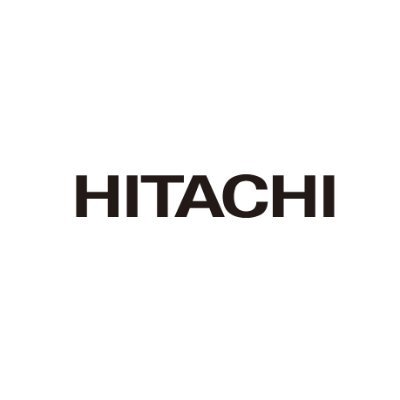 Welcome to official twitter account of Arcelik Hitachi Thailand
Facebook: https://t.co/3n774Svqii… 
#HitachiThailand #ฮิตาชิความสุขออกแบบได้