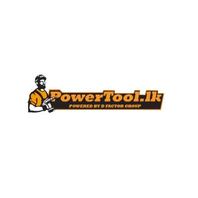 The one and only online store for power tools in Sri Lanka. Buy any kind of power tool online from https://t.co/9xOcuRhlQl with amazing discounts. Island wide delivery ava
