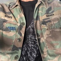 ๐๏ธ (@unyilodoom) 's Twitter Profile