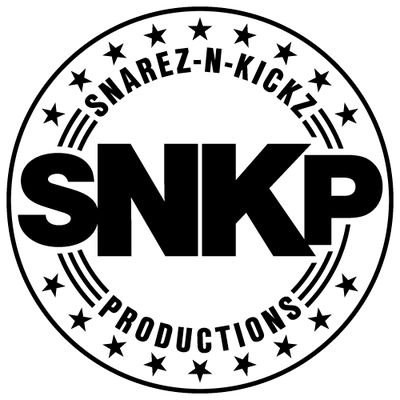 SnareZnKickZ Profile Picture