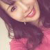 Suzu🥤裏アカ女子🥤大学生☆オフパコ🥝岡山市_倉敷市_津山市 (@suzu_jan8) Twitter profile photo Suzu🥤裏アカ女子🥤大学生☆オフパコ🥝岡山市_倉敷市_津山市 (@suzu_jan8) Twitter profile photo