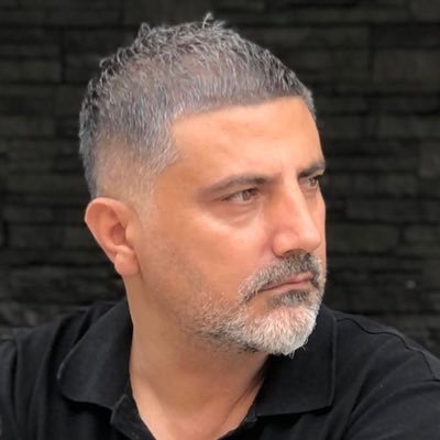 DEMİRÖREN HABER AJANSI (DHA) Şanlıurfa Temsilcisi