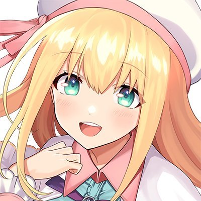 加古山 寿さんのプロフィール画像