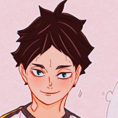 akaashi kinnie that writes occasionally 🌱🍵 ☼ sakuatsu lover & iwaoist 🇦🇷 ☼ hq, genshin, etc. ☼ ao3: songofphiltatos ☼ writing in moments! ⚡️