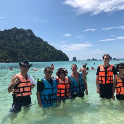 VarunSi55029850's profile picture. Humanity First