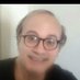 Francesco Fresu (@francesco_fresu) Twitter profile photo Francesco Fresu (@francesco_fresu) Twitter profile photo