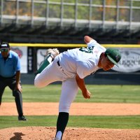 Landon Elliott (@landonelliott19) 's Twitter Profile Photo