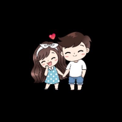 sdcankara's profile picture. Speeding Date Club Ankara Tüm Anlık Arayışlar için #ankaraswinger #çift #Ankara #ankaracift #swinger #swingerciftler #swingerankara #Ankaracuckold #ankaraseks