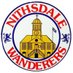 Nithsdale Wanderers Football Club (@nwanderersfc) Twitter profile photo Nithsdale Wanderers Football Club (@nwanderersfc) Twitter profile photo