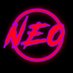 Vincneo (@vincneo_) Twitter profile photo Vincneo (@vincneo_) Twitter profile photo
