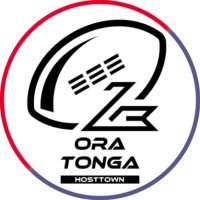 邑楽町_トンガ王国ホストタウン交流（Tonga＆Ora） (@tonga_orajapan) Twitter profile photo
