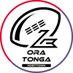 邑楽町_トンガ王国ホストタウン交流(Tonga&Ora) (@tonga_orajapan) Twitter profile photo 邑楽町_トンガ王国ホストタウン交流(Tonga&Ora) (@tonga_orajapan) Twitter profile photo