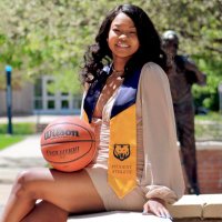 Alisa Wiggins (@coachwiggins05) 's Twitter Profile