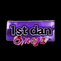 LMNY|Zilla CB2025 (@zilla_25) 's Twitter Profile Photo LMNY|Zilla CB2025 (@zilla_25) 's Twitter Profile Photo