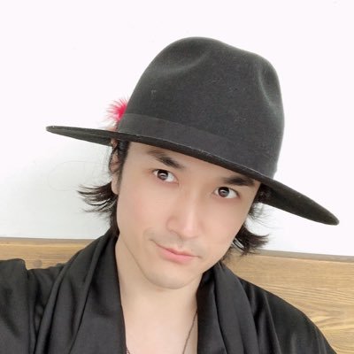 Daisuke_W1106 Profile Picture