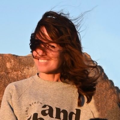 Beth Profile