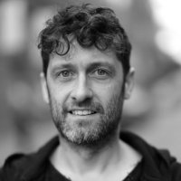 Seth Ward (@mrsethward) 's Twitter Profile