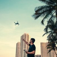 Chris Anton - AiRVA Photo (@airva_photo) 's Twitter Profile Photo Chris Anton - AiRVA Photo (@airva_photo) 's Twitter Profile Photo