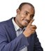 @Dave (@pstmutiso1) Twitter profile photo @Dave (@pstmutiso1) Twitter profile photo