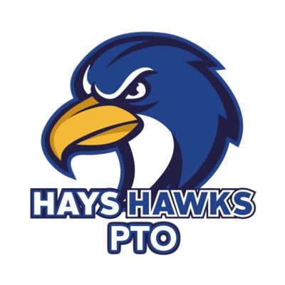 Hays Middle School PTO in Prosper ISD