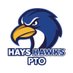 Hays MS PTO - Prosper ISD (@prosperhays_pto) Twitter profile photo Hays MS PTO - Prosper ISD (@prosperhays_pto) Twitter profile photo