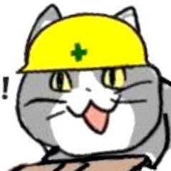 rogiさんのプロフィール画像