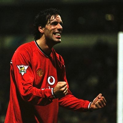 #MUFC /// Retweet Merchant /// #MUFC_Family //