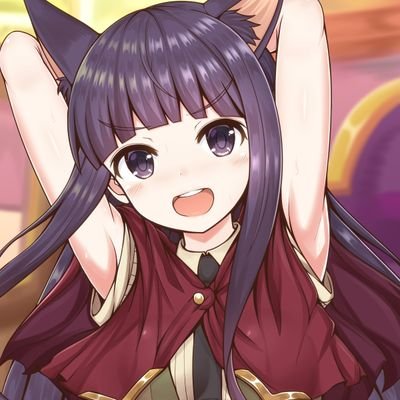 붉은 달의 맹약🌙赤い月の盟約さんのプロフィール画像
