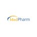 Med Pharm Ireland (@medpharmire) Twitter profile photo Med Pharm Ireland (@medpharmire) Twitter profile photo