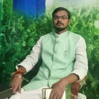 Rohit Sinha (@rohitsinha4321) 's Twitter Profile Photo