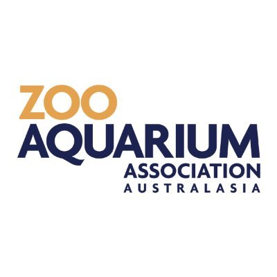 The Zoo and Aquarium Association is the peak body representing the zoo and aquarium community throughout Australasia.