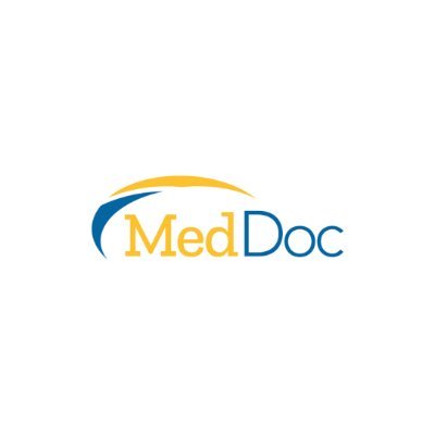 GP & Primary Care Recruitment specialists Tel: +353 1 901 1306 Email: gp@meddoc.ie