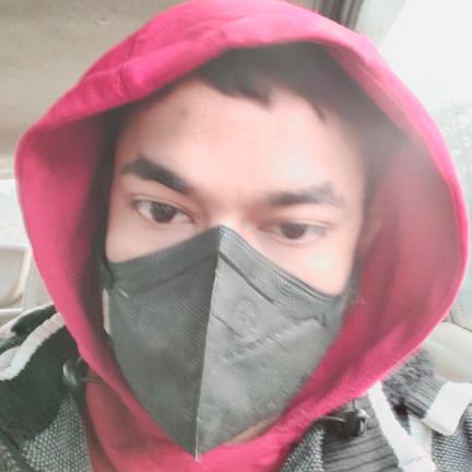 dasanis17's profile picture.