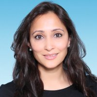 Kavita Kothari Shah (@kavitakotharis2) 's Twitter Profile