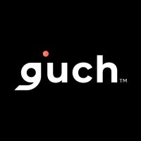 guch 🎥(@guchHQ) 's Twitter Profile Photo