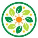 Climate Salad (@climatesalad) 's Twitter Profile