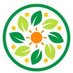 Climate Salad (@climatesalad) Twitter profile photo Climate Salad (@climatesalad) Twitter profile photo