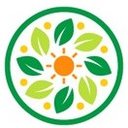 Climate Salad's avatar