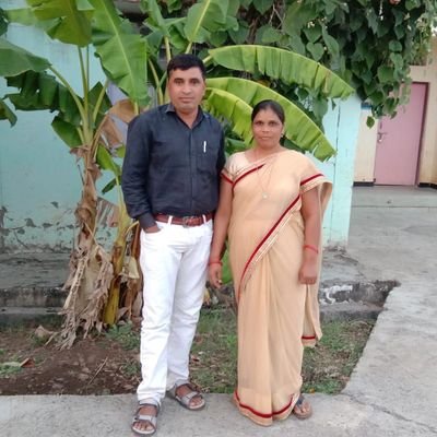 🙏🙏जीव हमारी जाति है मानव धर्म हमारा हिंदू , मुस्लिम, सिख, ईसाई धर्म नहीं कोई न्यारा🙏🙏