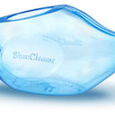 sandra sanborn - @NasalWash - Twitter